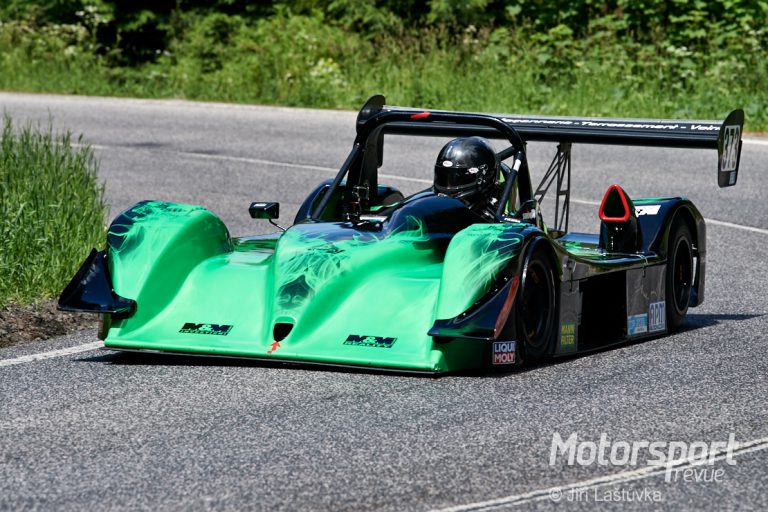 foto Jiří Laštůvka (2017)