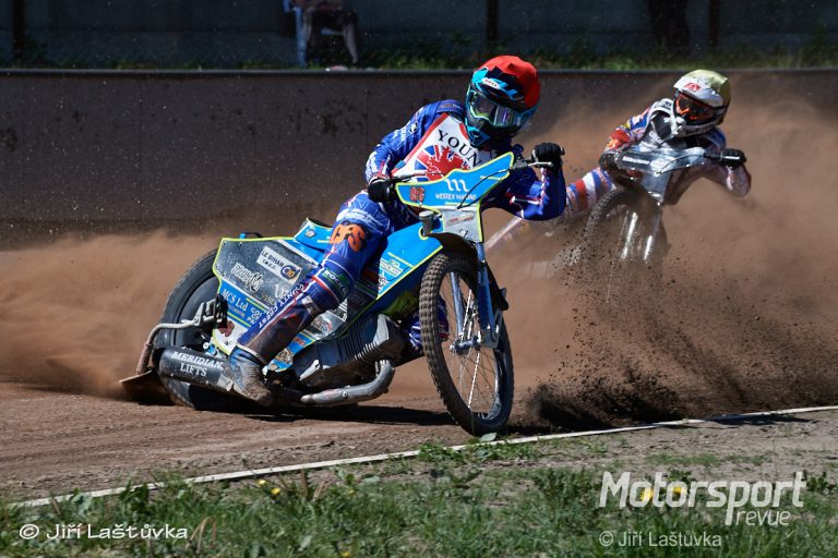 foto Jiří Laštůvka (2017)