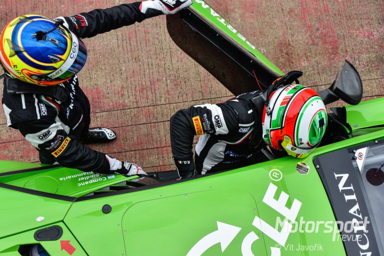 foto Vít Javořík (2017)