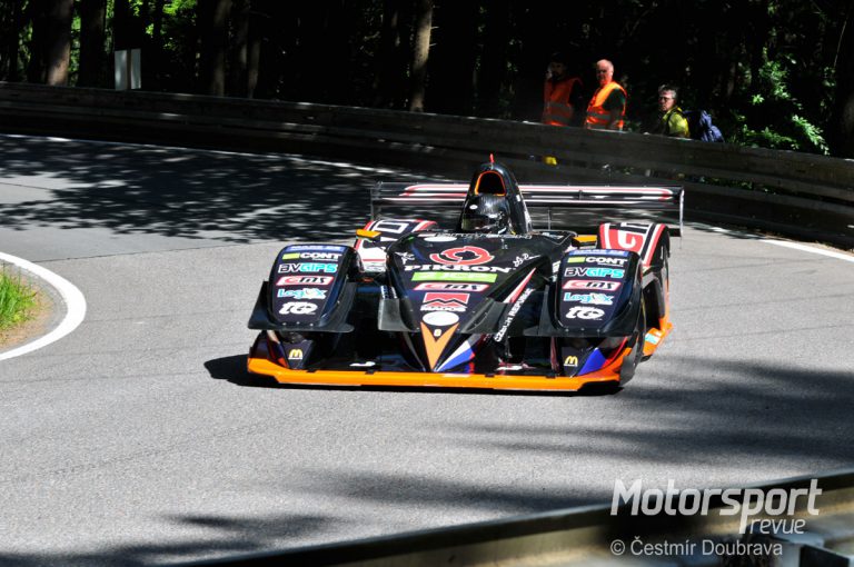 foto Čestmír Doubrava (2017)