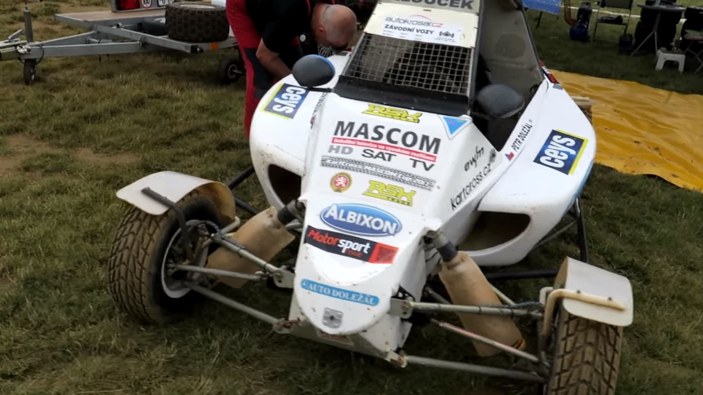 zdroj Petr Doležal (2017)