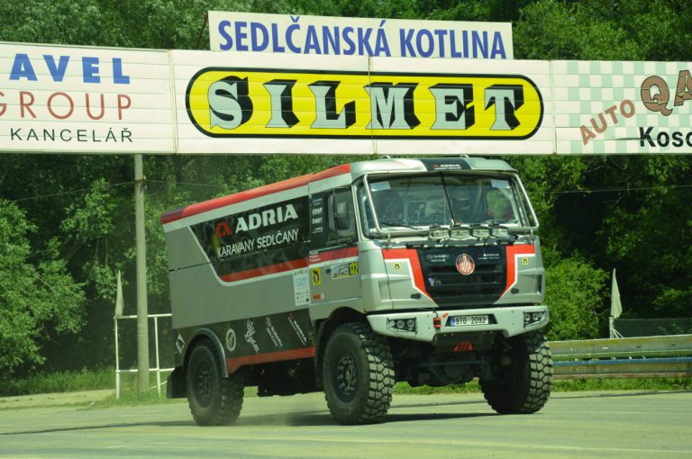 foto Vojta Konopištský, VK foto (2017)