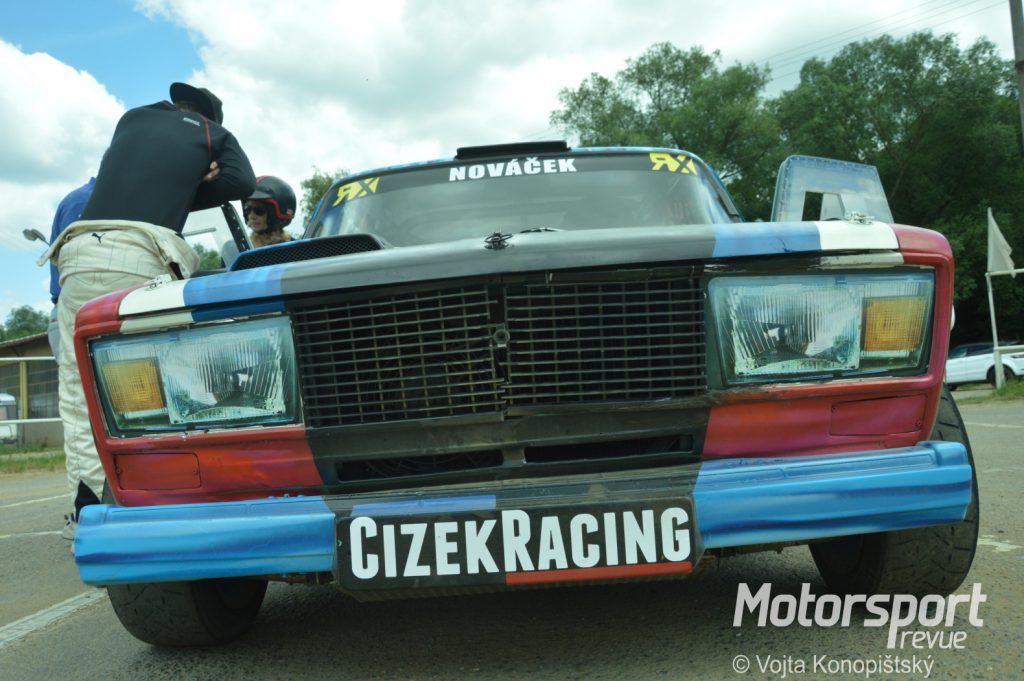 foto Vojta Konopištský, VK foto (2017)