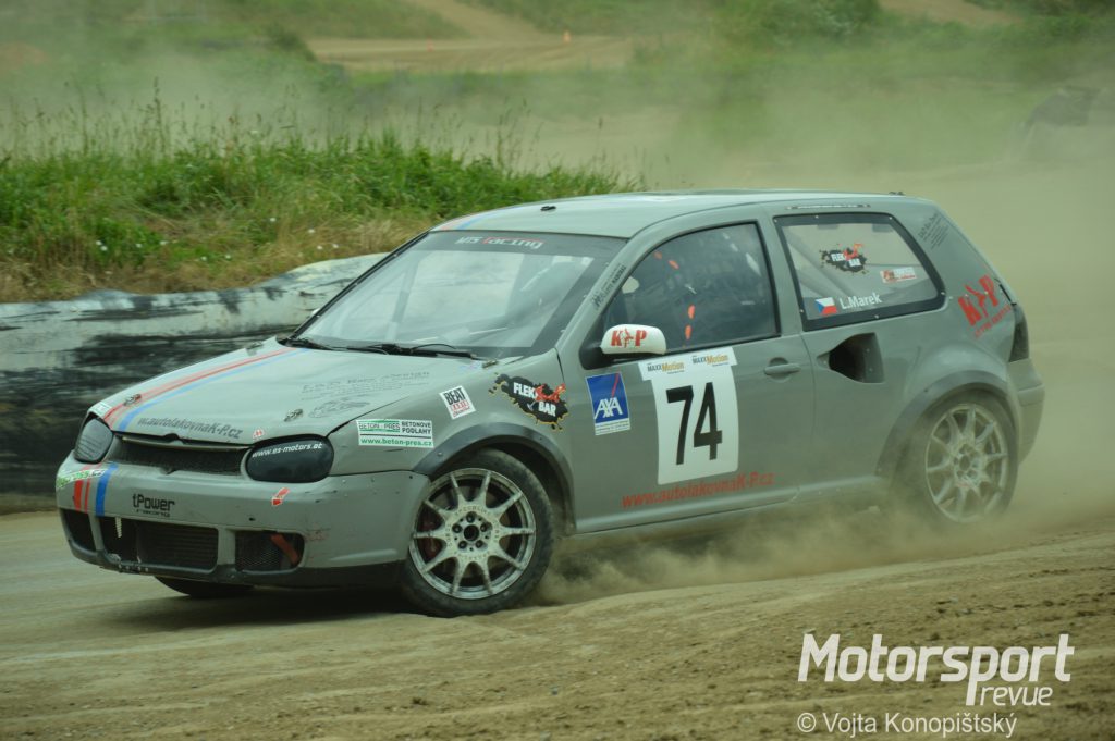 foto Vojta Konopištský, VK foto (2017)