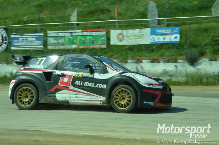 foto Vojta Konopištský, VK foto (2017)