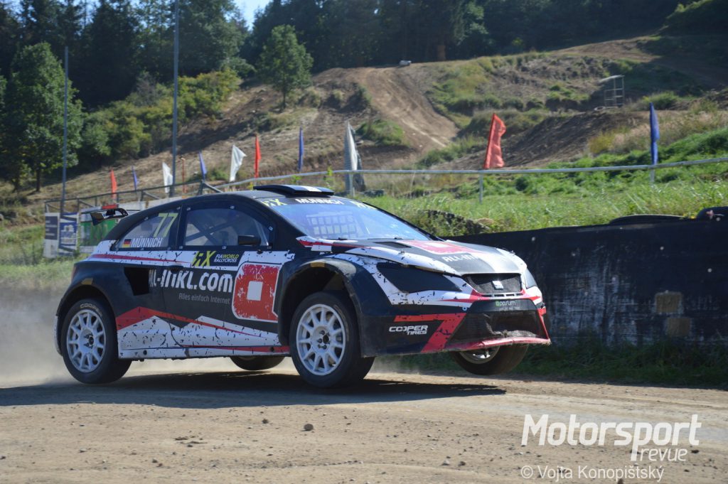 foto Vojta Konopištský, VK foto (2016)