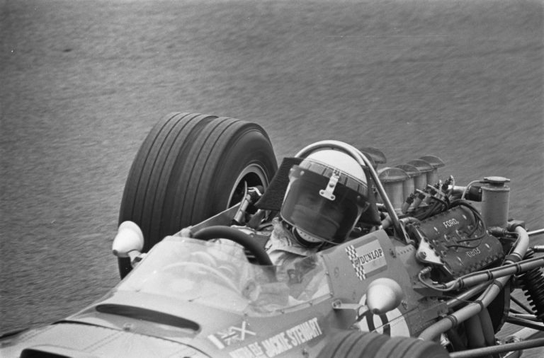 foto: commons.wikimedia.org