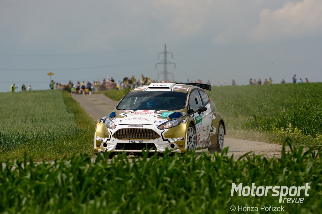 078_agrotec_rally_hustopece_2017