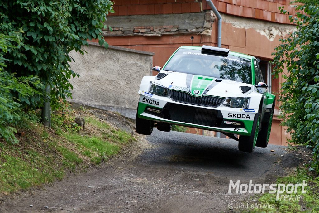 foto Jiří Laštůvka (2017)