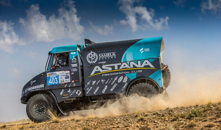 foto Petr Lusk (2017)