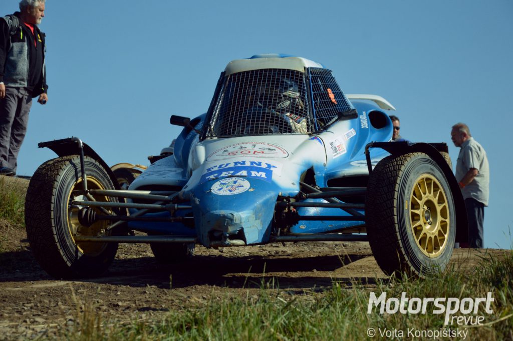 foto Vojta Konopištský, VK foto (2017)