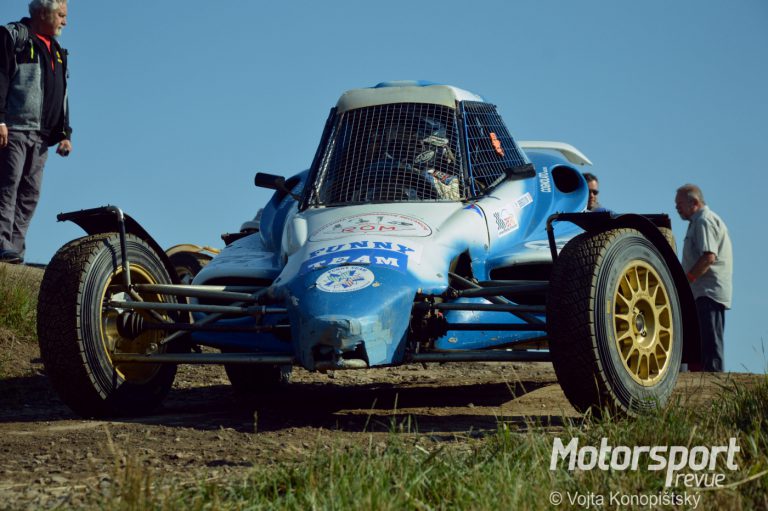 foto Vojta Konopištský, VK foto (2017)