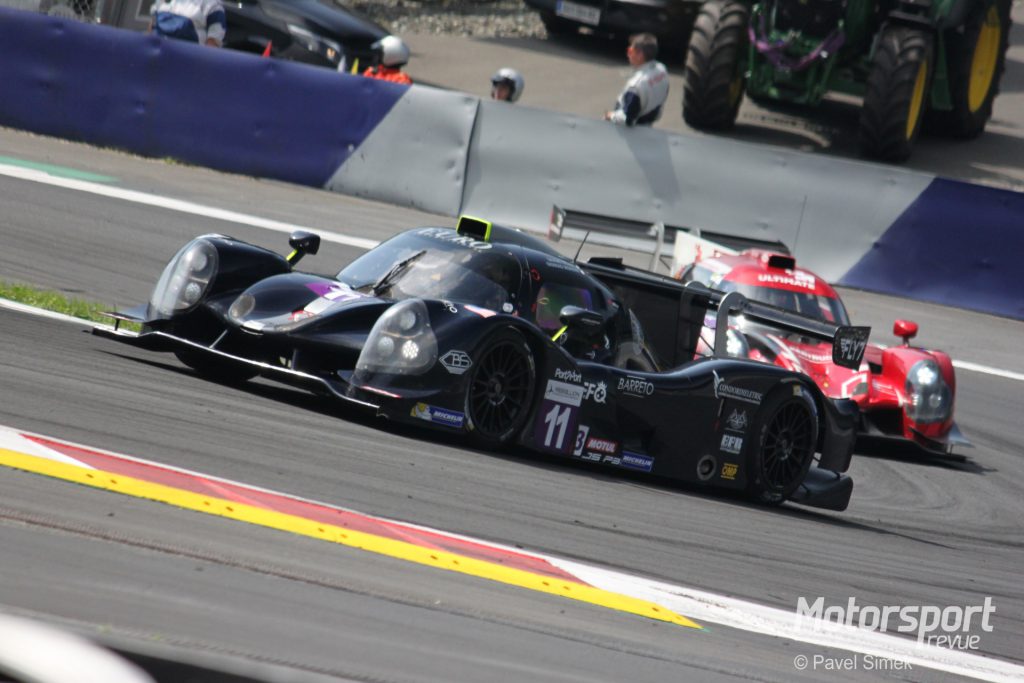 foto Pavel Šimek (2017)