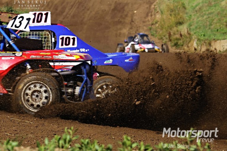 foto Jan Sekuj (2017)