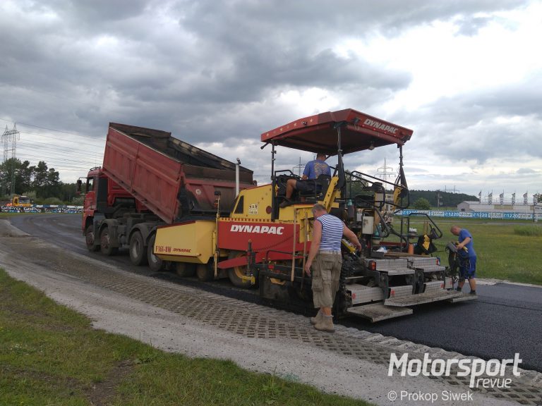 foto Prokop Siwek (2017)