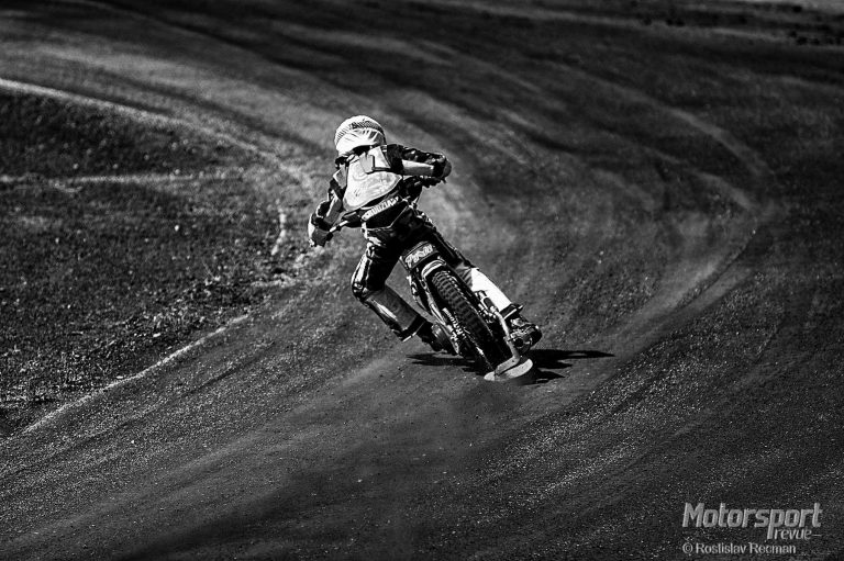 foto Rostislav Recman (2017)