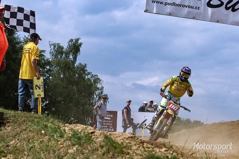 foto Rostislav Recman (2017)