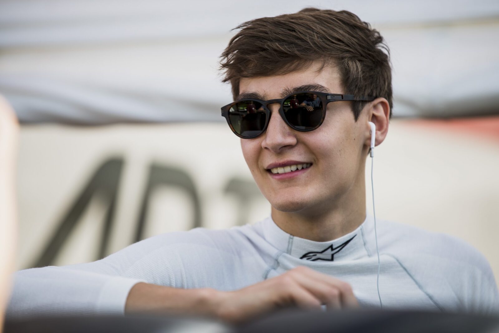 foto gp3series.com