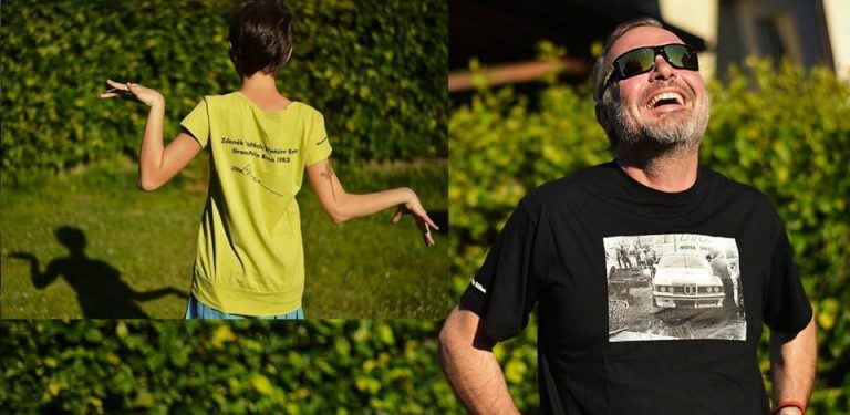 foto Martin & Elza Straka (2017)