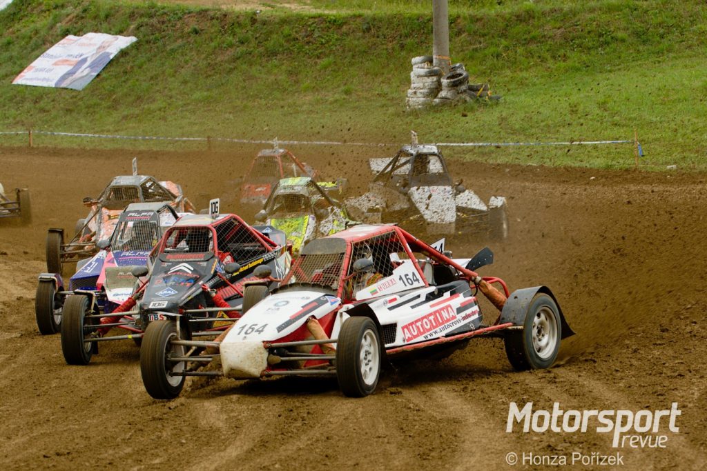 foto Honza Pořízek (2017)