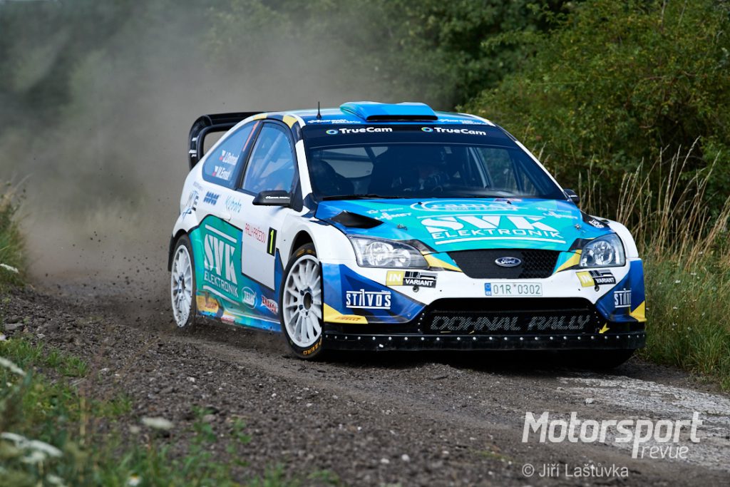 foto Jiří Laštůvka (2017)