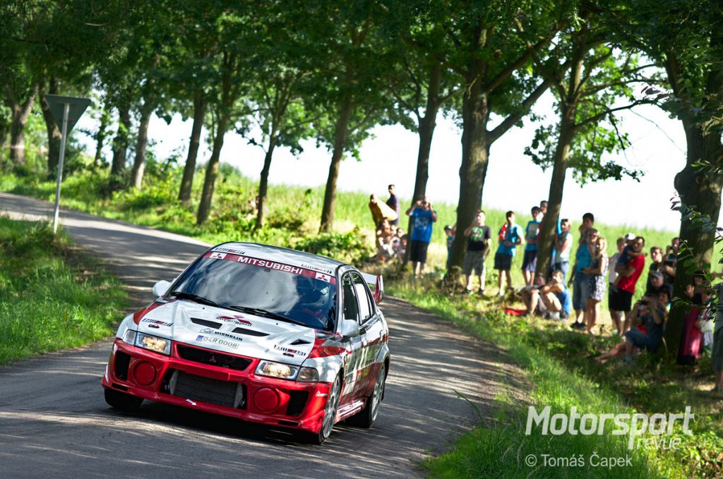 foto Tomáš Čapek (2017), fb.capek.tk