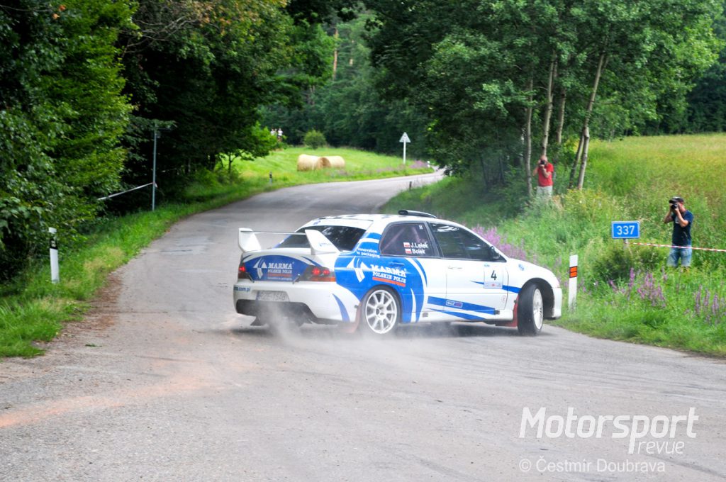 foto Čestmír Doubrava (2017)