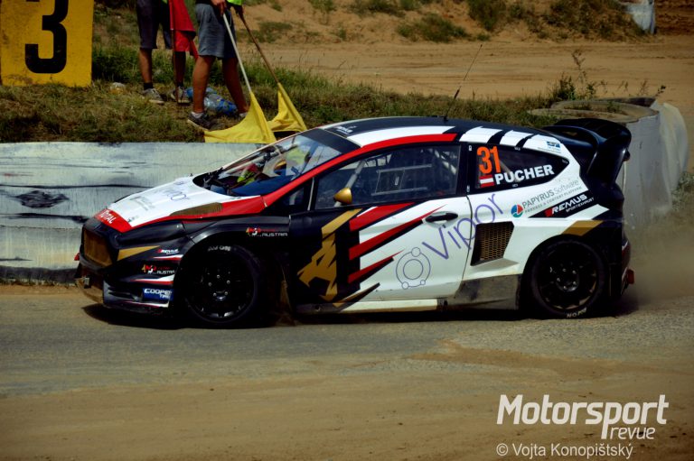 foto Vojta Konopištský, VK foto (2017)