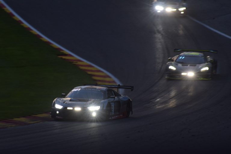 foto Kuba Krafek (2017)