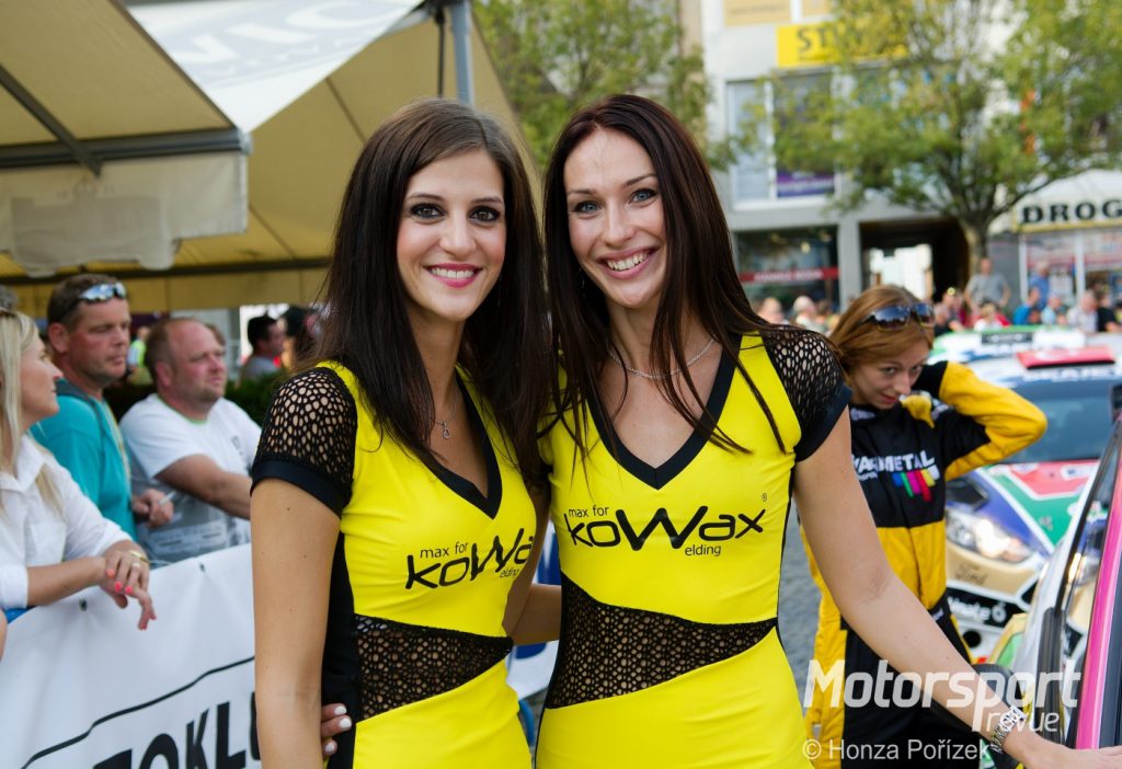 foto Honza Pořízek (2017)