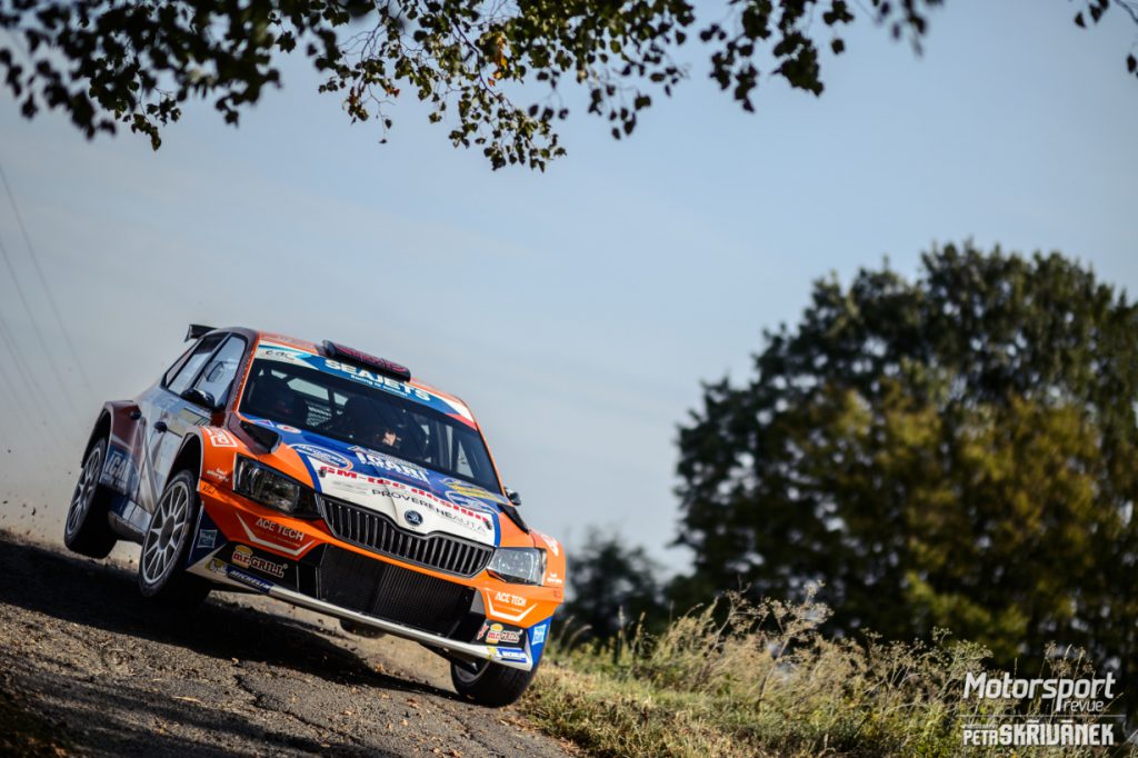 foto Petr Skřivánek (2017)