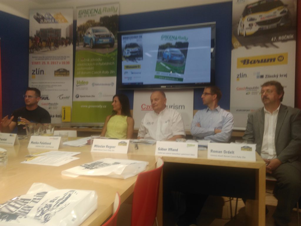 foto Prokop Siwek (2017)