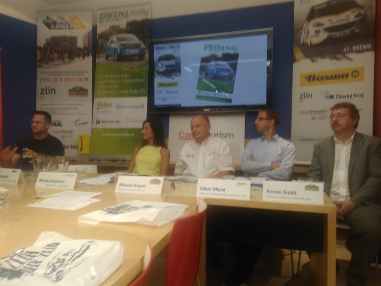 foto Prokop Siwek (2017)