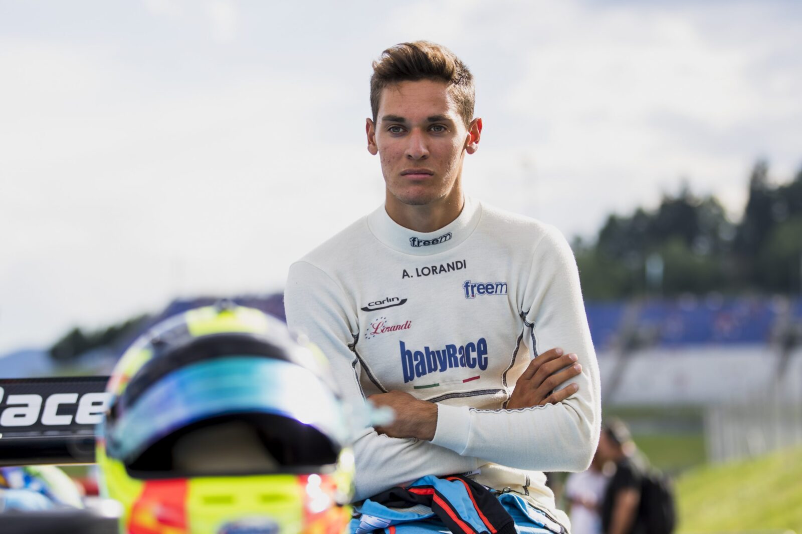 lorandi_rozhovor_foto