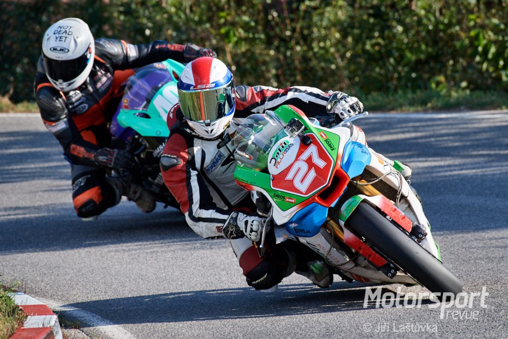 foto Jiří Laštůvka (2017)