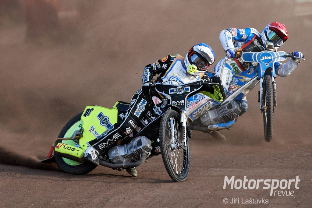 foto Jiří Laštůvka (2017)