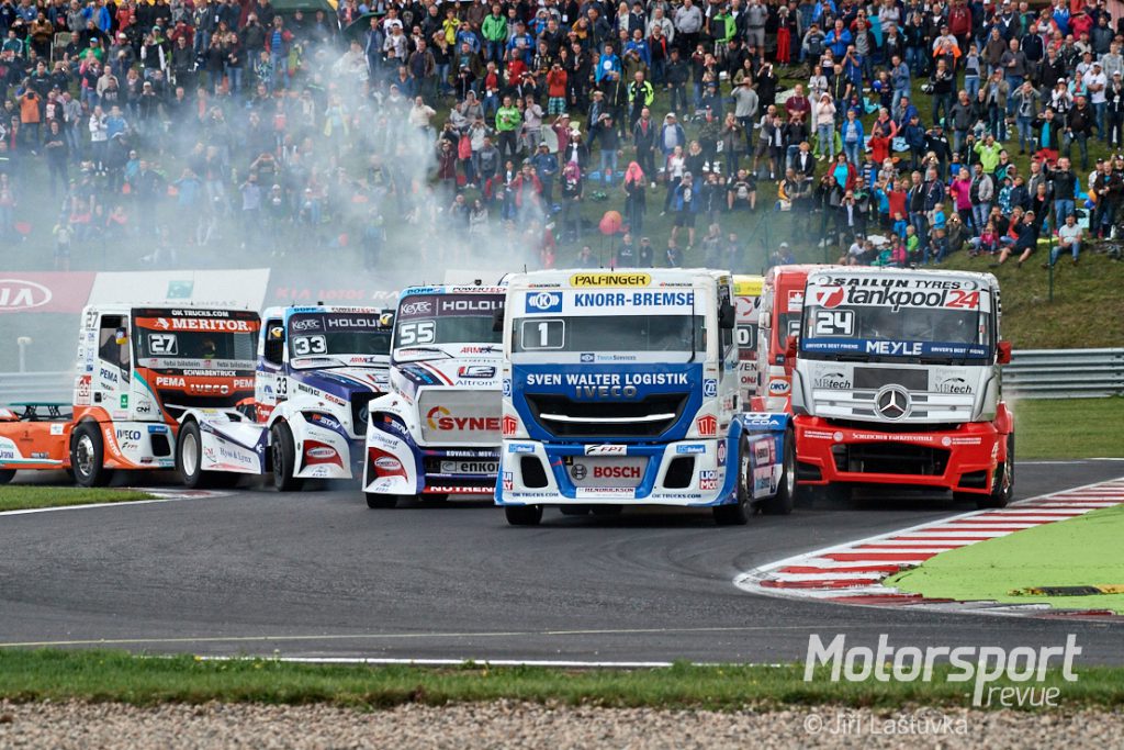 foto Jiří Laštůvka (2017)