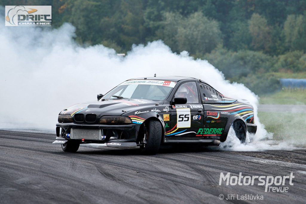 foto Jiří Laštůvka (2017)