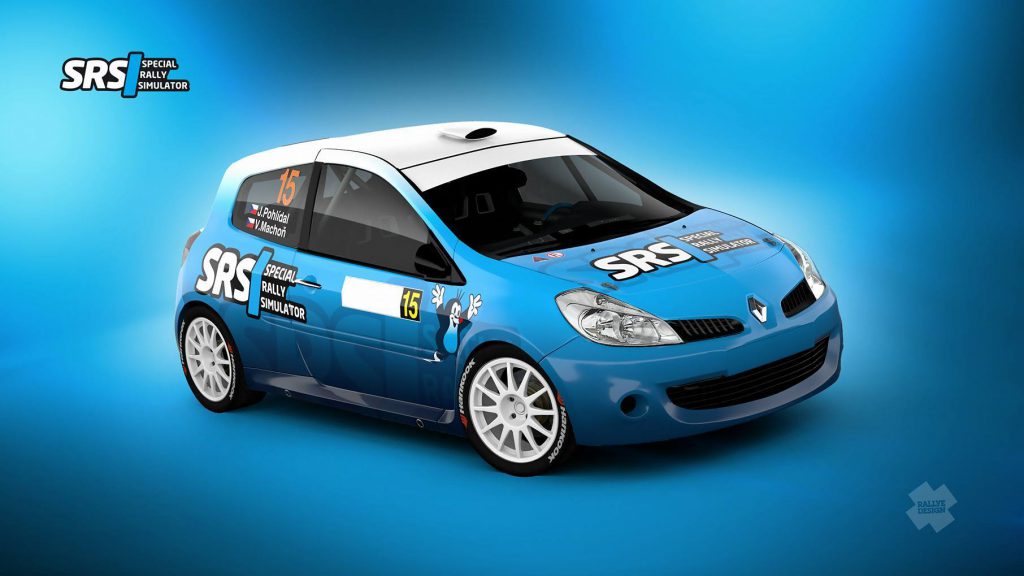 zdroj Jiří Pohlídal (2017)