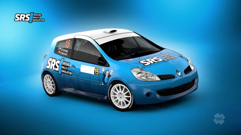 zdroj Jiří Pohlídal (2017)