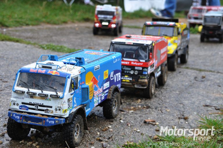 foto Prokop Siwek (2017)