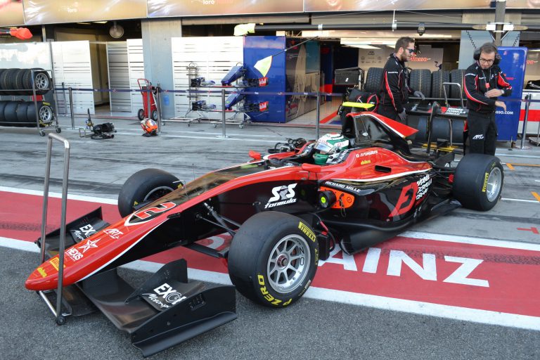 foto Šárka Chomiaková (2017)