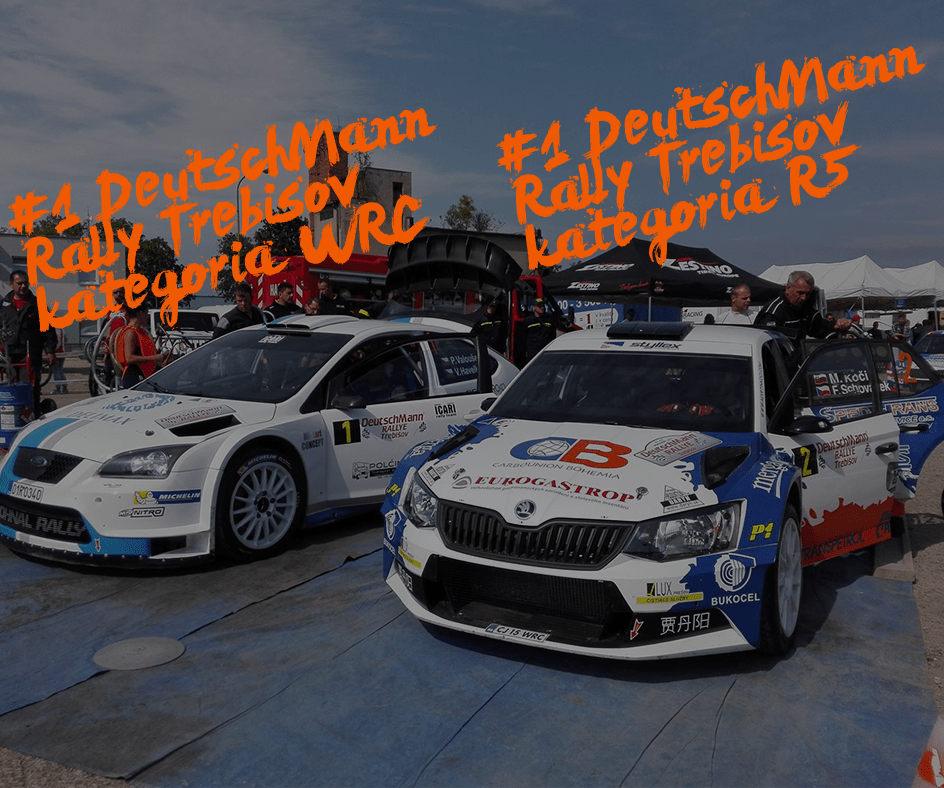 zdroj facebook Martin KOČI Fan Club (2017)