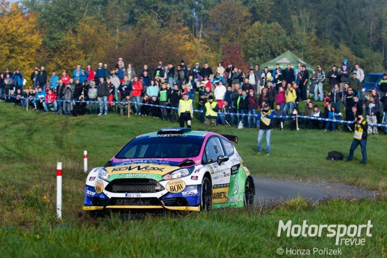 foto Honza Pořízek (2017)