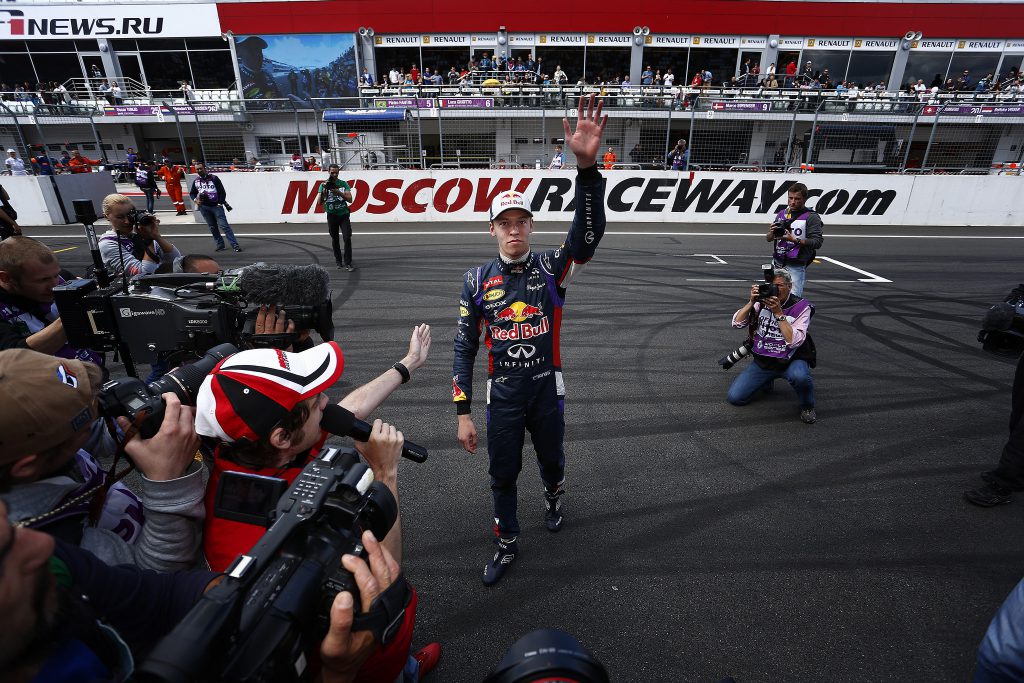 Foto: Flickr.com - https://www.flickr.com/photos/renaultsport/14350144010/