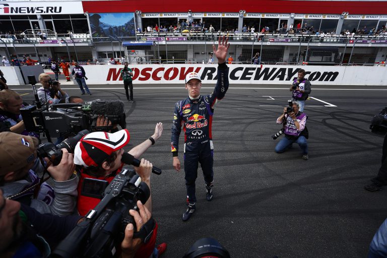 Foto: Flickr.com - https://www.flickr.com/photos/renaultsport/14350144010/