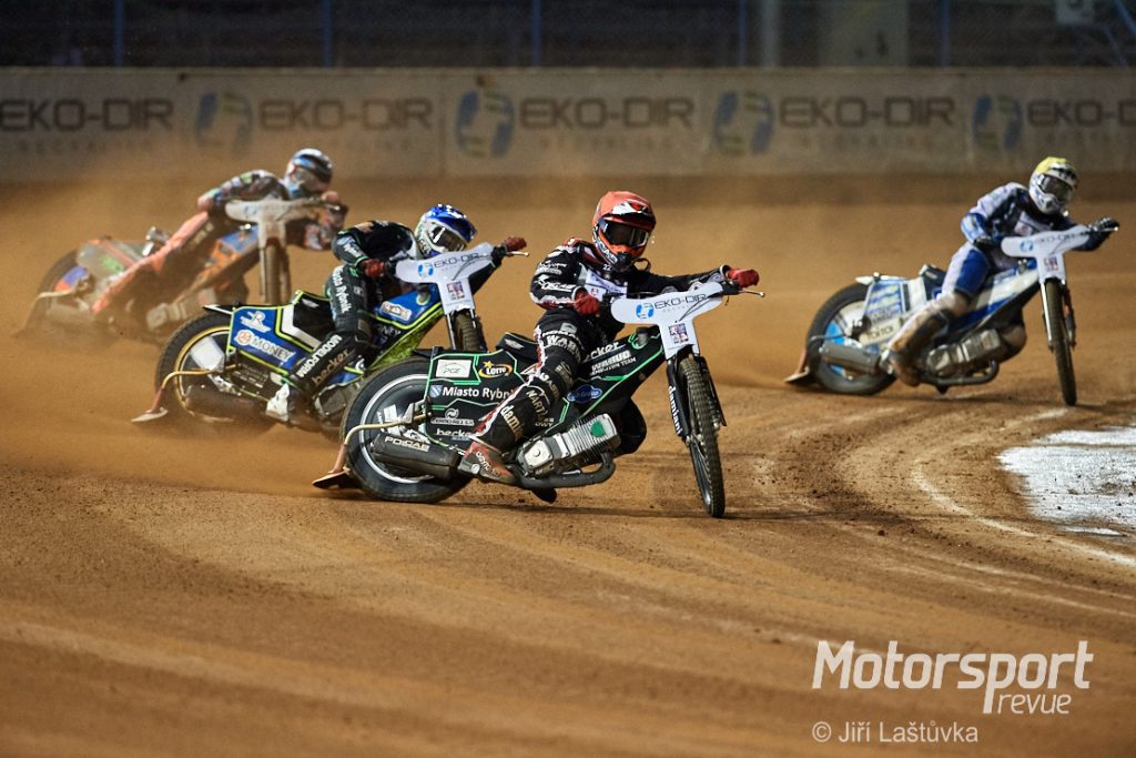 foto Jiří Laštůvka (2017)