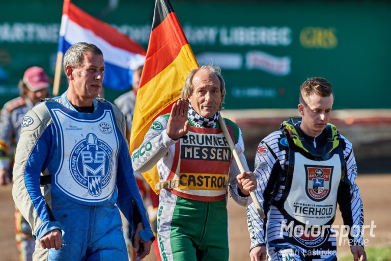 foto Jiří Laštůvka (2017)