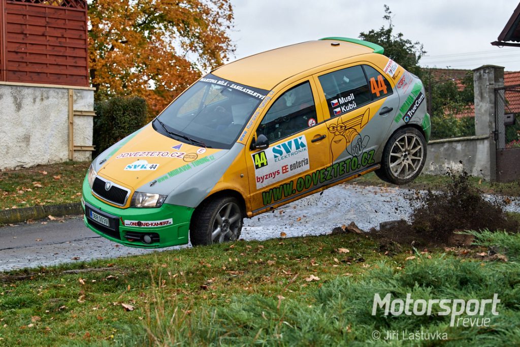 foto Jiří Laštůvka (2017)