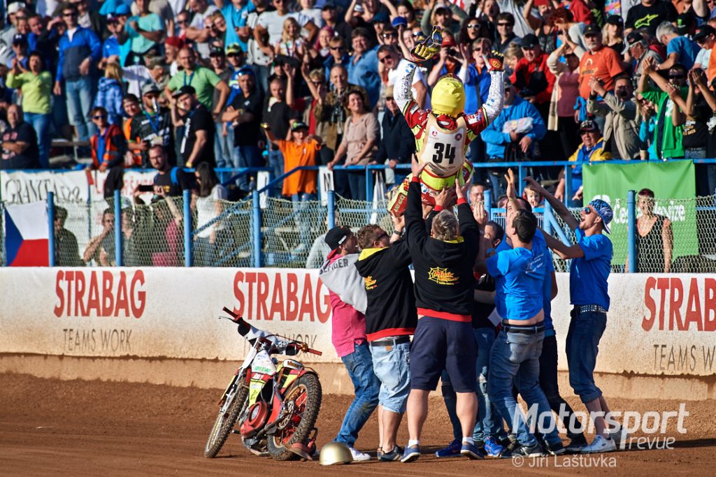 foto Jiří Laštůvka (2017)